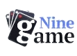 九游图标